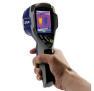 All purpose thermal imaging camera, for personal use, for security, view energy leaks, detect trouble spots in homes and buildings etc.